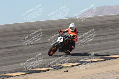 media/Oct-13-2025-Moto Forza (Mon) [[a66d839500]]/4-C Group/Session 2 (Bowl)/